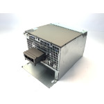 6SL31307TE280AA3