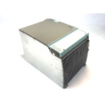 6SL31307TE280AA3