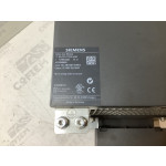 6SL31317TE255AA3