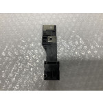 6SL31622BD000AA0