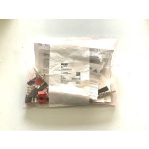 6SL31628BF000AA0