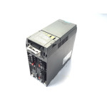 6SL32101KE123UF2