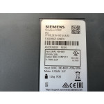 6SL32101KE123UF2