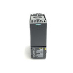 6SL32101KE143UP2