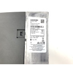 6SL32101KE232AF1