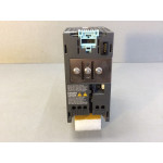 6SL32101SE113UA0