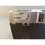 6SL32101SE113UA0