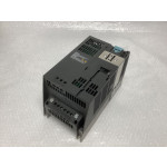 6SL32101SE177UA0