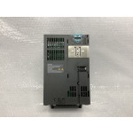 6SL32101SE177UA0