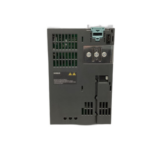 6SL32101SE210AA0