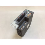 6SL32105FE108UF0