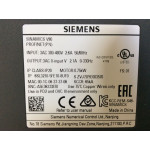 6SL32105FE108UF0