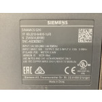 6SL32105HB101UF0