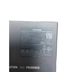 6SL32105HB102UF0