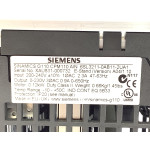 6SL32110AB112UA1