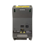 6SL32110AB125UA1