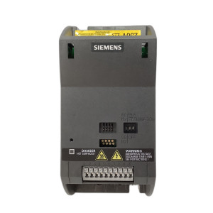 6SL32110AB125UA1