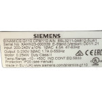 6SL32110AB125UA1