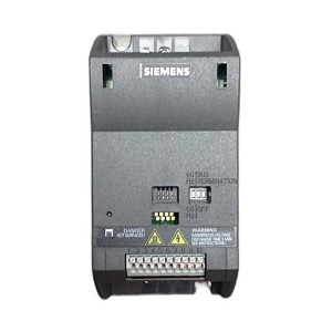 6SL32110AB137BA1