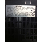 6SL32110AB137BA1