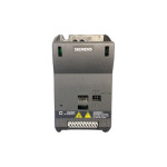 6SL32110AB155UA1