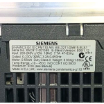 6SL32110AB155UA1