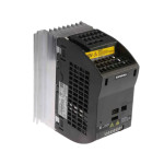 6SL32110AB175BA1