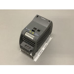 6SL32110AB175UA0