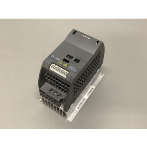 6SL32110AB175UA0