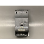 6SL32110AB175UA0