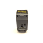 6SL32110AB175UA1