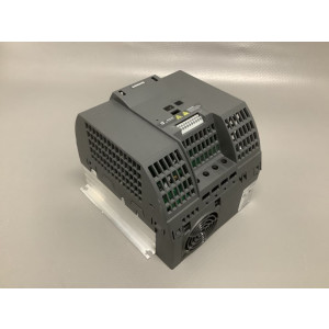 6SL32110AB222AA1