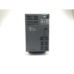 6SL32240BE275UA0
