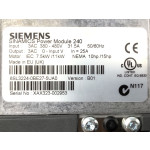 6SL32240BE275UA0