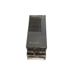 6SL32240BE355AA0