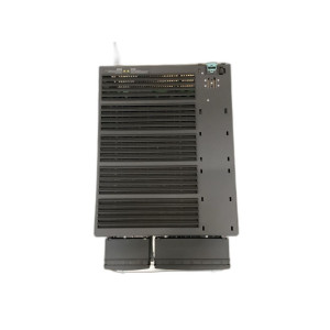 6SL32240BE411UA0