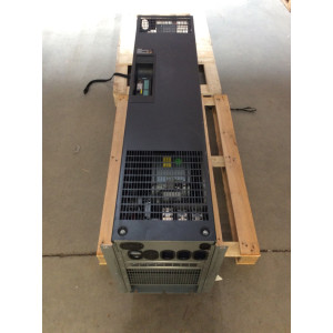 6SL32240XE420UA0
