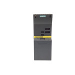 6SL32440BA211PA0