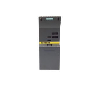 6SL32440BA211PA0