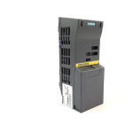 6SL32440BA211PA0