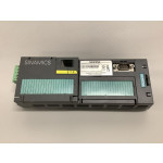 6SL32440BB121BA1