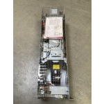 6SL33301TE382AA3