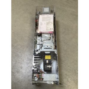 6SL33301TE382AA3