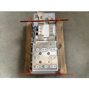 6SL33531AE382DA1