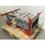 6SL33531AE382DA1
