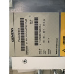 6SL33531AE382DA1