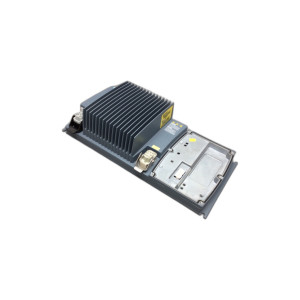 6SL35250PE215AA1