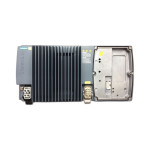 6SL35250PE215AA1