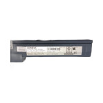 6SL35250PE215AA1
