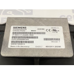 6SN11110AA001EA0